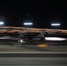 Weasels operate at night during RF-N 23-2