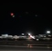 Weasels operate at night during RF-N 23-2