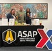 Fort Bragg ASAP gets innovative for Alcohol Awareness Month