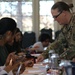 US Army Medical and Pitt Women in Surgery Empowerment Host Pre-Med Women’s History Month at William Pitt Union Hall