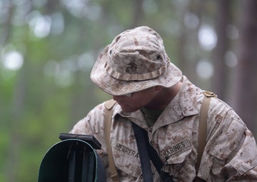 Hotel Company Land Navigtion