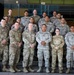 Missouri National Guard SPP Mission to Panama