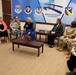 First lady, WPAFB ‘Joining Forces’ to support military families