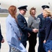 First lady, WPAFB ‘Joining Forces’ to support military families