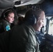 AAFB celebrates WHM with women’s fly-in