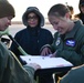 AAFB celebrates WHM with women’s fly-in