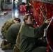 AAFB celebrates WHM with women’s fly-in