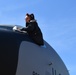 AAFB celebrates WHM with women’s fly-in
