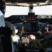 AAFB celebrates WHM with women’s fly-in