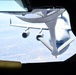 AAFB celebrates WHM with women’s fly-in