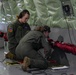 AAFB celebrates WHM with women’s fly-in