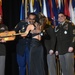 Annual Army Guard recruiting conference helps recruiting efforts, names Recruiter of the Year