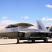 71st Fighter Squadron receives first F-22s