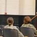 Naval Museum hosts a ceremony as part of National Vietnam War Veterans Day event onboard Naval Station Norfolk