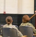 Naval Museum hosts a ceremony as part of National Vietnam War Veterans Day event onboard Naval Station Norfolk