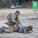 1st SFG (A) Green Berets join ROK special forces for Freedom Shield 2023