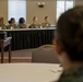 NSA Hampton Roads Commands Host Women's History Month Celebration