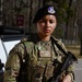 Airman 1st Class Karlee Williams - 169th Security Forces Squadron