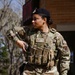 Airman 1st Class Karlee Williams - 169th Security Forces Squadron