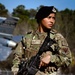 Airman 1st Class Karlee Williams - 169th Security Forces Squadron