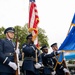 Vietnam POW/MIA/KIA Remembrance Ceremony