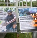Vietnam POW/MIA/KIA Remembrance Ceremony