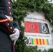 Vietnam POW/MIA/KIA Remembrance Ceremony