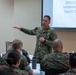 Navy command senior enlisted leaders attend FMF symposium