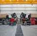 Utah Mechanic of the Year Competition 2023