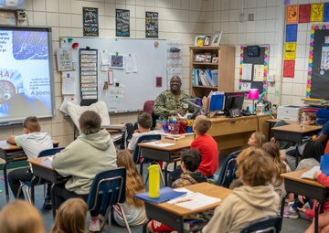 NSA PC COMMANDING OFFICER