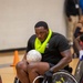 Army Adaptive Sports Camp