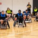 Army Adaptive sports Camp 2023