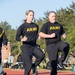 Army Adaptive Sports Camp