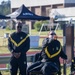 Army Adaptive Sports Camp 2023