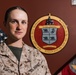 U.S. Marines on MCAGCC are recognized for Women’s History Month