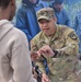 Showcasing the Army: STEM event reaches thousands