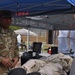 Showcasing the Army: STEM event reaches thousands