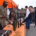 Showcasing the Army: STEM event reaches thousands