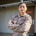 U.S. Marines on MCAGCC are recognized for Women’s History Month