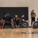 Army Adaptive Sports Camp 2023