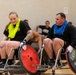 Army Adaptive Sports Camp 2023