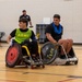 Army Adaptive Sports Camp 2023