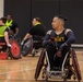 Army Adaptive Sports Camp 2023
