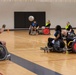 Army Adaptive Sports Camp 2023