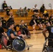 Army Adaptive Sports Camp 2023
