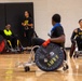 Army Adaptive Sports Camp 2023