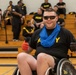 Army Adaptive Sports Camp 2023