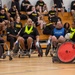 Army Adaptive Sports Camp 2023