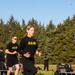 Army Adaptive Sports Camp 2023