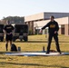 Army Adaptive Sports Camp 2023
